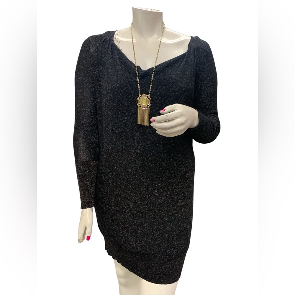 DKNY Dress Size M